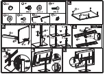 Preview for 2 page of FITUEYES TT105202GB Quick Start Manual