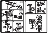 Preview for 2 page of FITUEYES TT207001MB Quick Manual