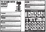 Preview for 1 page of FITUEYES TT306501GB Quick Start Manual