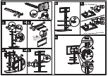 Preview for 2 page of FITUEYES TT306501GB Quick Start Manual