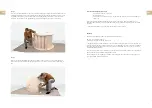 Preview for 7 page of Fitwood KUMPU MONTESSORI BOOKSHELF Owner'S Manual