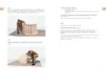 Preview for 10 page of Fitwood KUMPU MONTESSORI BOOKSHELF Owner'S Manual