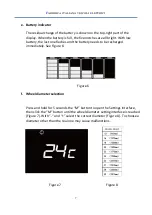 Preview for 7 page of Five CDC6 Specifications