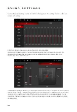 Предварительный просмотр 20 страницы Five F700A User Manual