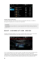 Предварительный просмотр 18 страницы Five F720A User Manual