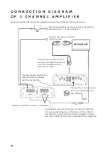 Preview for 10 page of Five LM-2.100 User Manual