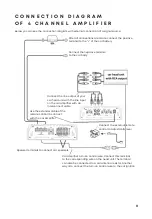 Preview for 11 page of Five LM-2.100 User Manual