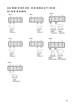 Preview for 15 page of Five LM-2.100 User Manual