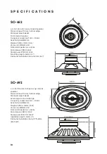 Preview for 10 page of Five SC-420 User Manual