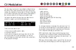 Предварительный просмотр 11 страницы Five12 Vector Sequencer User Manual