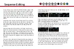 Preview for 4 page of Five12 Vector User Manual