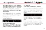 Preview for 13 page of Five12 Vector User Manual