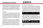 Preview for 16 page of Five12 Vector User Manual