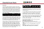 Preview for 17 page of Five12 Vector User Manual