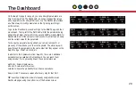 Preview for 21 page of Five12 Vector User Manual