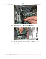 Preview for 13 page of Five9NS X2000 Installation Manual