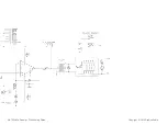 Предварительный просмотр 41 страницы FiveFish Studios NK-72DI Assembly Manual