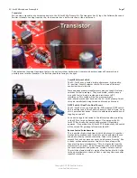 Preview for 8 page of FiveFish Studios SC-1mk2 Assembly