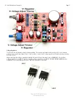 Preview for 12 page of FiveFish Studios SC-1mk2 Assembly