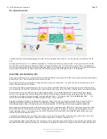 Preview for 14 page of FiveFish Studios SC-1mk2 Assembly