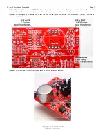 Preview for 18 page of FiveFish Studios SC-1mk2 Assembly