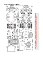 Preview for 25 page of FiveFish Studios SC-1mk2 Assembly