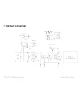 Preview for 40 page of FiveFish VT-73 Assembly Manual