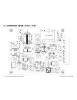 Preview for 42 page of FiveFish VT-73 Assembly Manual