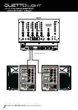 Preview for 26 page of FiveO duetto light 10a User Manual