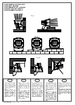 Preview for 3 page of fivep lite MATRIX 1 Manual