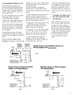 Предварительный просмотр 5 страницы FiveStar 24 Use And Care And Installation Instructions