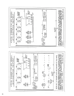 Предварительный просмотр 24 страницы FiveStar 24 Use And Care And Installation Instructions