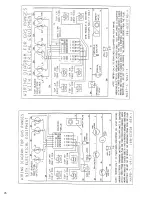 Предварительный просмотр 26 страницы FiveStar 24 Use And Care And Installation Instructions