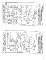 Предварительный просмотр 27 страницы FiveStar 24 Use And Care And Installation Instructions