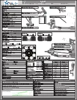 Preview for 17 page of FiveStar Breakout AE B6.1 Assembly Instructions Manual