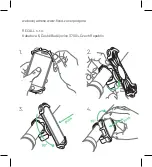 Preview for 9 page of FIXED Bikee 2 User Manual