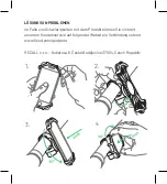 Preview for 11 page of FIXED Bikee 2 User Manual