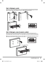 Preview for 21 page of Fixman 211834 Installation Manual