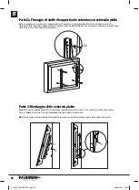 Preview for 22 page of Fixman 211834 Installation Manual