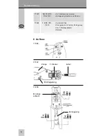 Preview for 4 page of Fixpoint 11366 User Manual