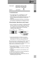 Preview for 5 page of Fixpoint 11366 User Manual