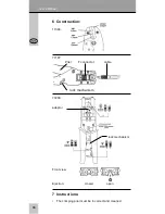 Предварительный просмотр 10 страницы Fixpoint 11366 User Manual