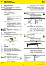 Fixpoint 45242 User Manual preview