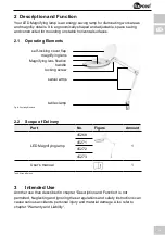 Preview for 15 page of Fixpoint 45268 User Manual