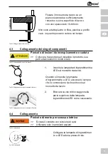 Предварительный просмотр 37 страницы Fixpoint 45268 User Manual