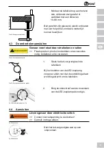 Предварительный просмотр 57 страницы Fixpoint 45268 User Manual