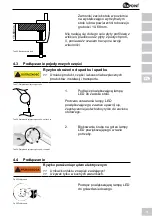 Предварительный просмотр 67 страницы Fixpoint 45268 User Manual