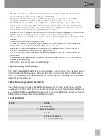 Preview for 3 page of Fixpoint 51095 User Manual