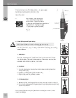 Preview for 10 page of Fixpoint 51095 User Manual