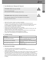 Preview for 11 page of Fixpoint 51095 User Manual